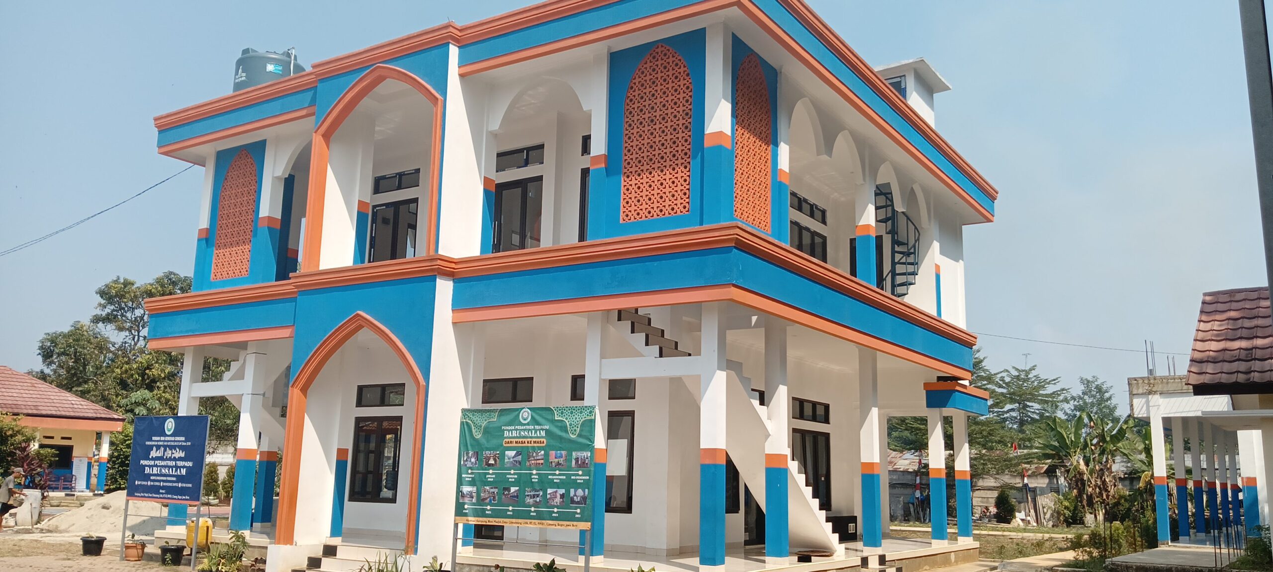 Galeri 2