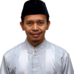 Dr. KH. Abdurrauf, LC., M.A